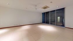 Kim Lin Park (D10), Detached #592487531